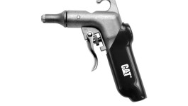 156-0927:Безопасный пневматический пистолет