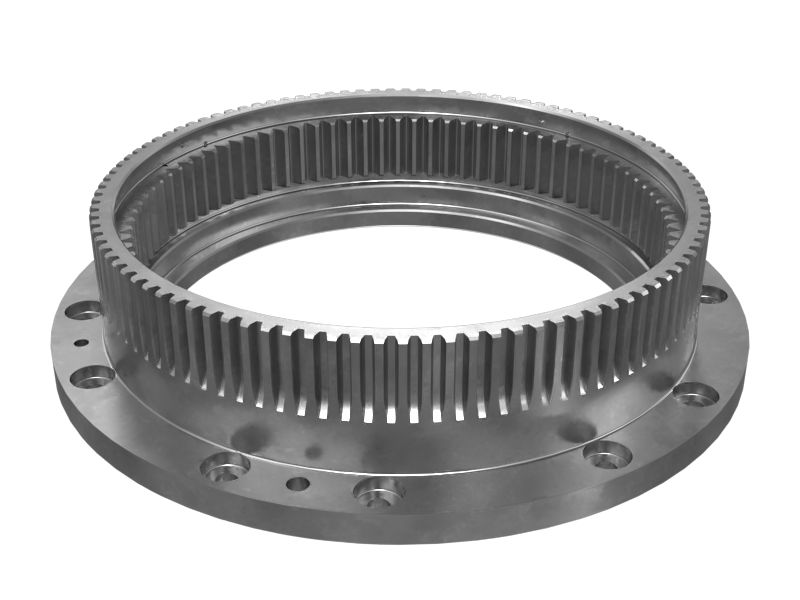 452-7440:ЗУБЧАТЫЙ ВЕНЕЦ