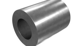 2B-4330:Проставка с внутренним диаметром 14,25 мм