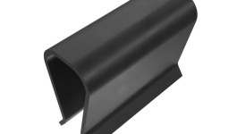 258-4295:КРЕПЕЖНАЯ СКОБА