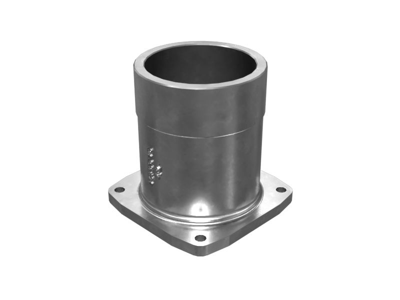 491-5545:ПЕРЕХОДНИК