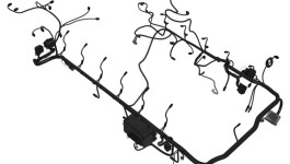 460-3175:МОДУЛЬ КЛЮЧЕВОЙ