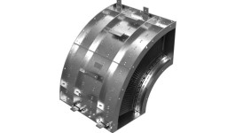 452-6806:ГРУППА ЗАМЕДЛИТЕЛЯ