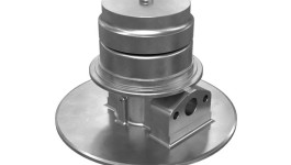 0R-5906:БЛОК ВОССТАНОВЛЕННОГО ПАТРОНА