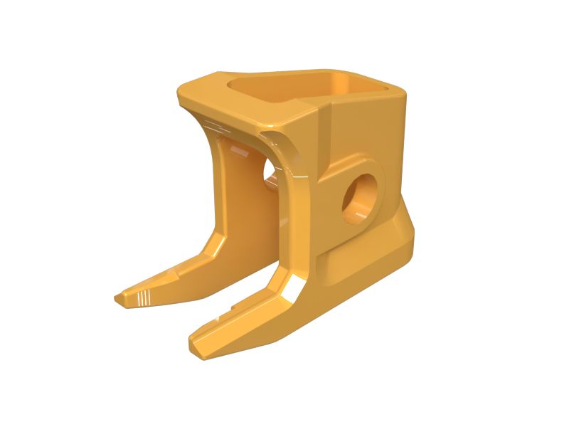 112-3690:ДЕРЖАТЕЛЬ