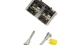 111-1324:Однополюсный блок контактов