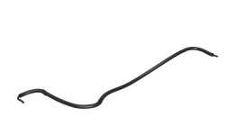 355-5087:Жгут проводов