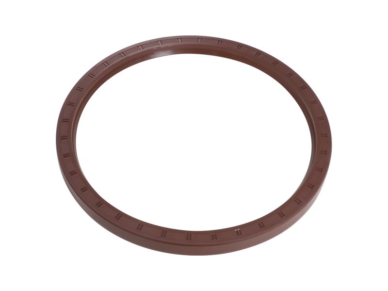 459-7090:УПЛОТНЕНИЕ (МАСЛО)