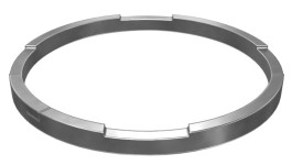 155-9187:КОЛЬЦО