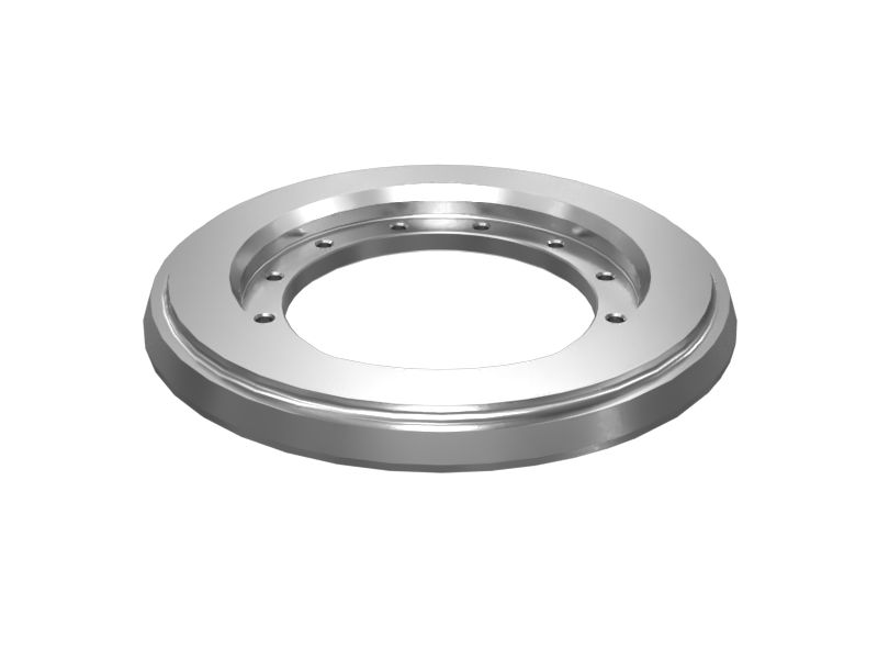 147-3783:КОНИЧЕСКАЯ ШЕСТЕРНЯ