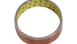 278-2248:ВТУЛКА