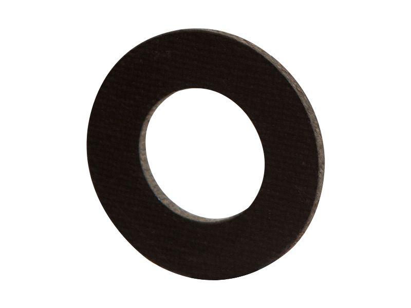 7K-1977:Шайба с внутренним диаметром 19,84 мм