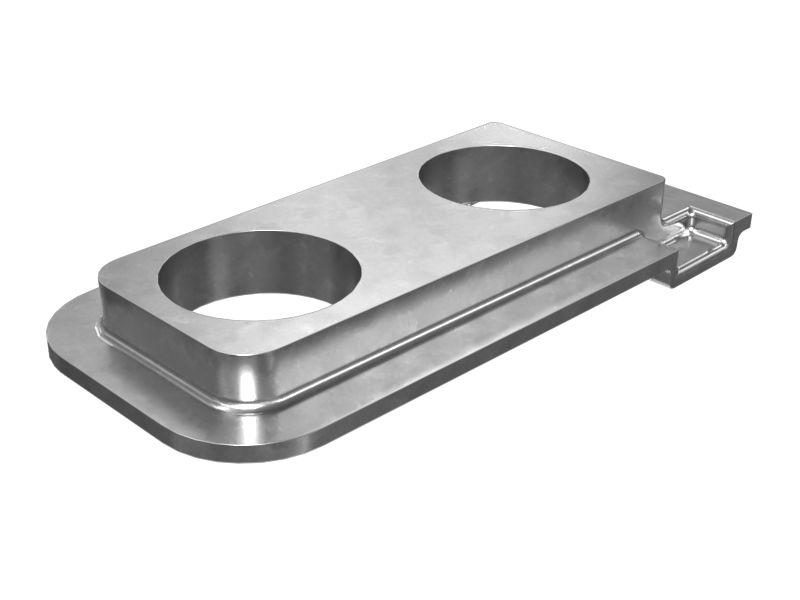 177-6696:ИЗОЛИРУЮЩАЯ ШАЙБА