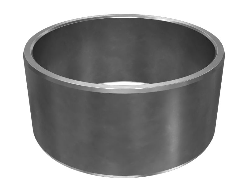 193-1371:ВТУЛКА ШТОКА