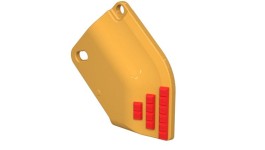 487-8671:КОЖУХ В СБОРЕ