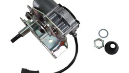 155-5784:Электродвигатель стеклоочистителя в сборе