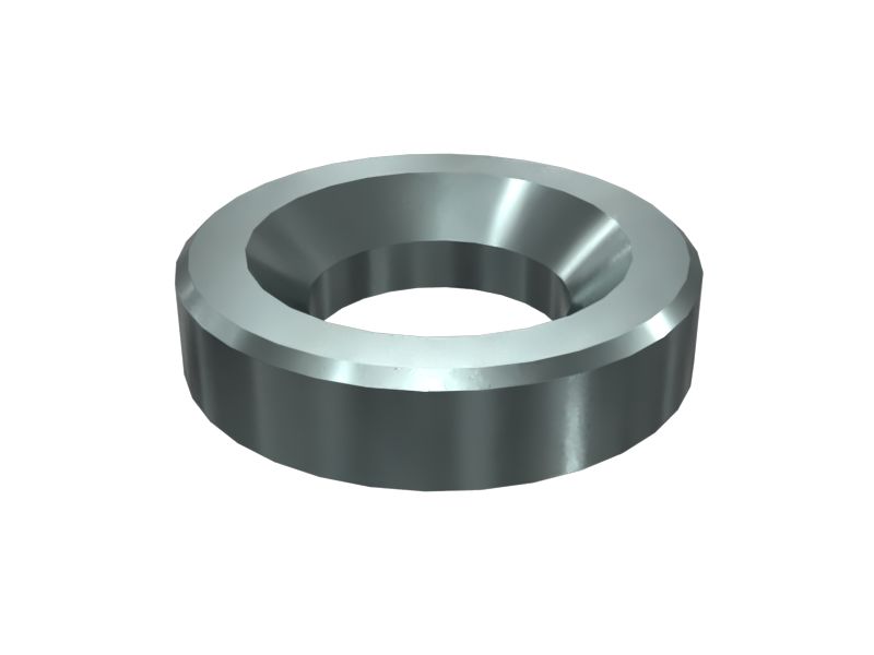 448-9997:Шайба внутреннего диаметра 26 мм