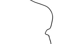 206-3763:ЖГУТ ПРОВОДОВ В СБОРЕ