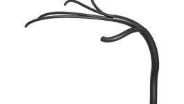 174-0734:КОЖУХ БЛОКА