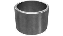 5N-3852:Прямой подшипник скольжения с наружным диаметром 18,26 мм