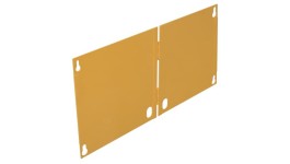 273-5293:ОГРАЖДЕНИЕ В СБОРЕ