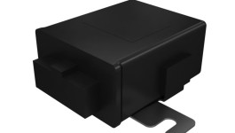 197-4330:КОНТРОЛЛЕР В СБОРЕ