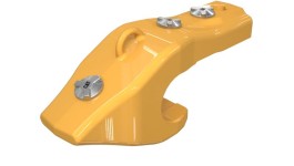 517-2867:КОЖУХ В СБОРЕ