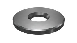 266-7315:Шайба с внутренним диаметром 22 мм
