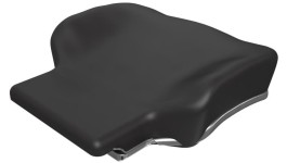 204-8976:Тканевый чехол сиденья