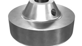 110-7885:Рукоятка переключателя стеклоочистителя со стеклоомывателем