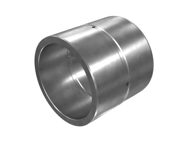 234-3749:Подшипник втулки наружного диаметра 154,27 мм