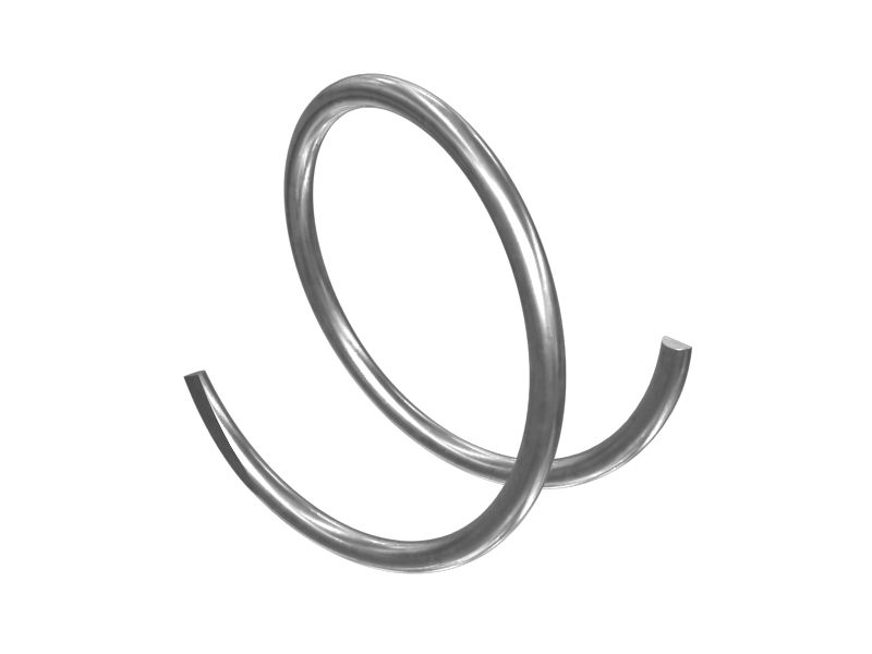 3K-4056:Пружина сжатия