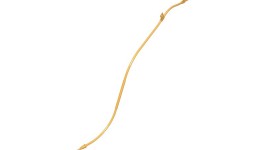 512-6107:УКАЗАТЕЛЬ УРОВНЯ МАСЛА