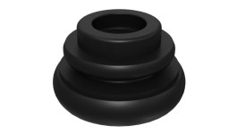 419-5093:Опора в сборе