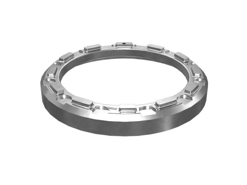 237-3811:ФИКСАТОР