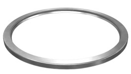 9X-7701:Манжетное уплотнение торсионного вала