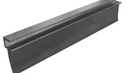 516-0713:УПЛОТНЕНИЕ ОПТОМ