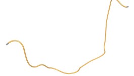309-1673:Прямой шланг 15,88 мм