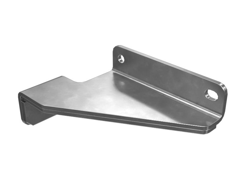 459-8366:ПЛАСТИНА В СБОРЕ