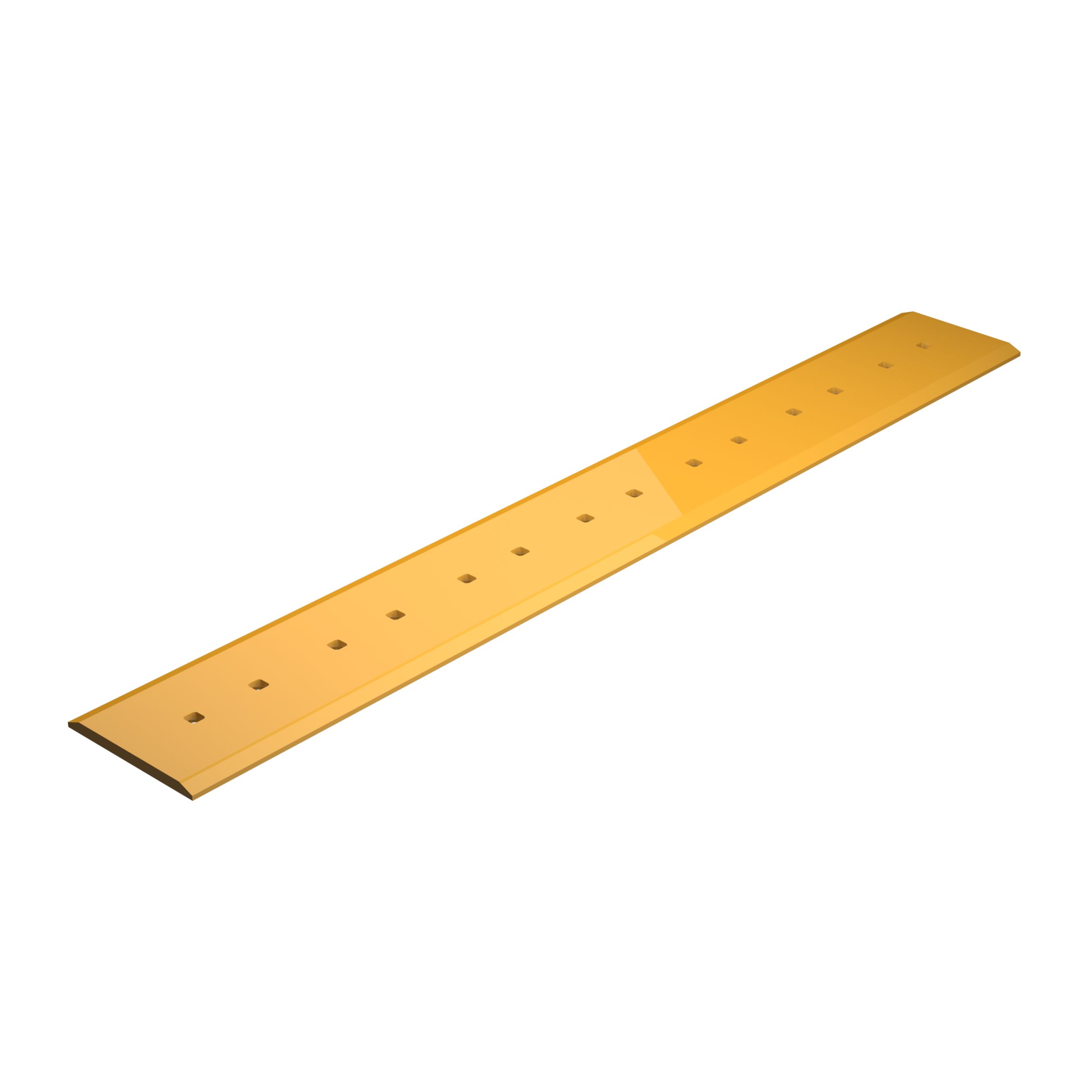 165-8478:КРОМКА В СБОРЕ