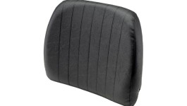 279-2305:Чехол сиденья