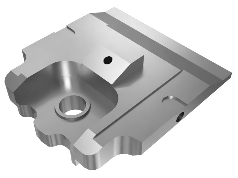 485-5247:КЛИН В СБОРЕ