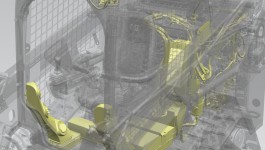 508-1863:КОМПЛЕКТ КАТУШЕК#S Y