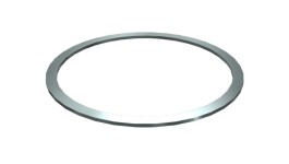 328-9668:Упорная шайба внутреннего диаметра 357,02 мм