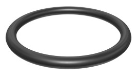 7S-4001:Уплотнительное кольцо с внутренним диаметром 56,52 мм