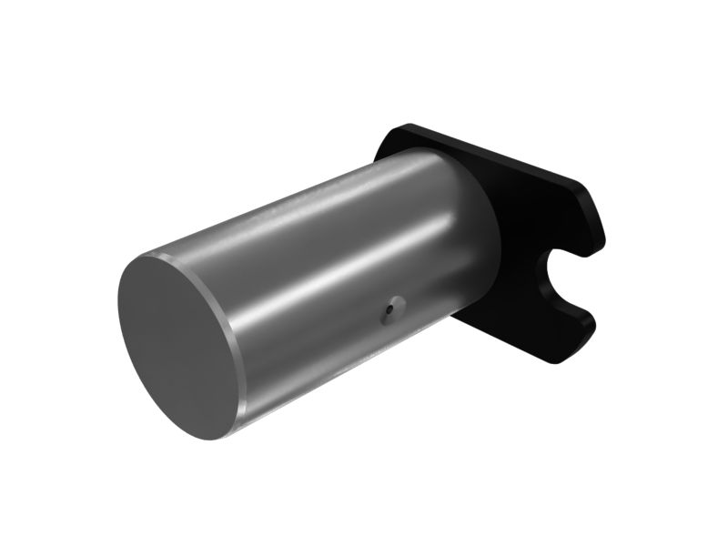 341-9484:Палец рычажного механизма