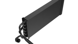 266-2434:Спираль нагревателя в сборе