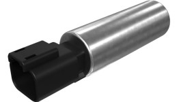 337-0860:РЕЗИСТОР В СБОРЕ