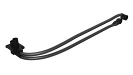 307-7517:РОЗЕТКА В СБОРЕ