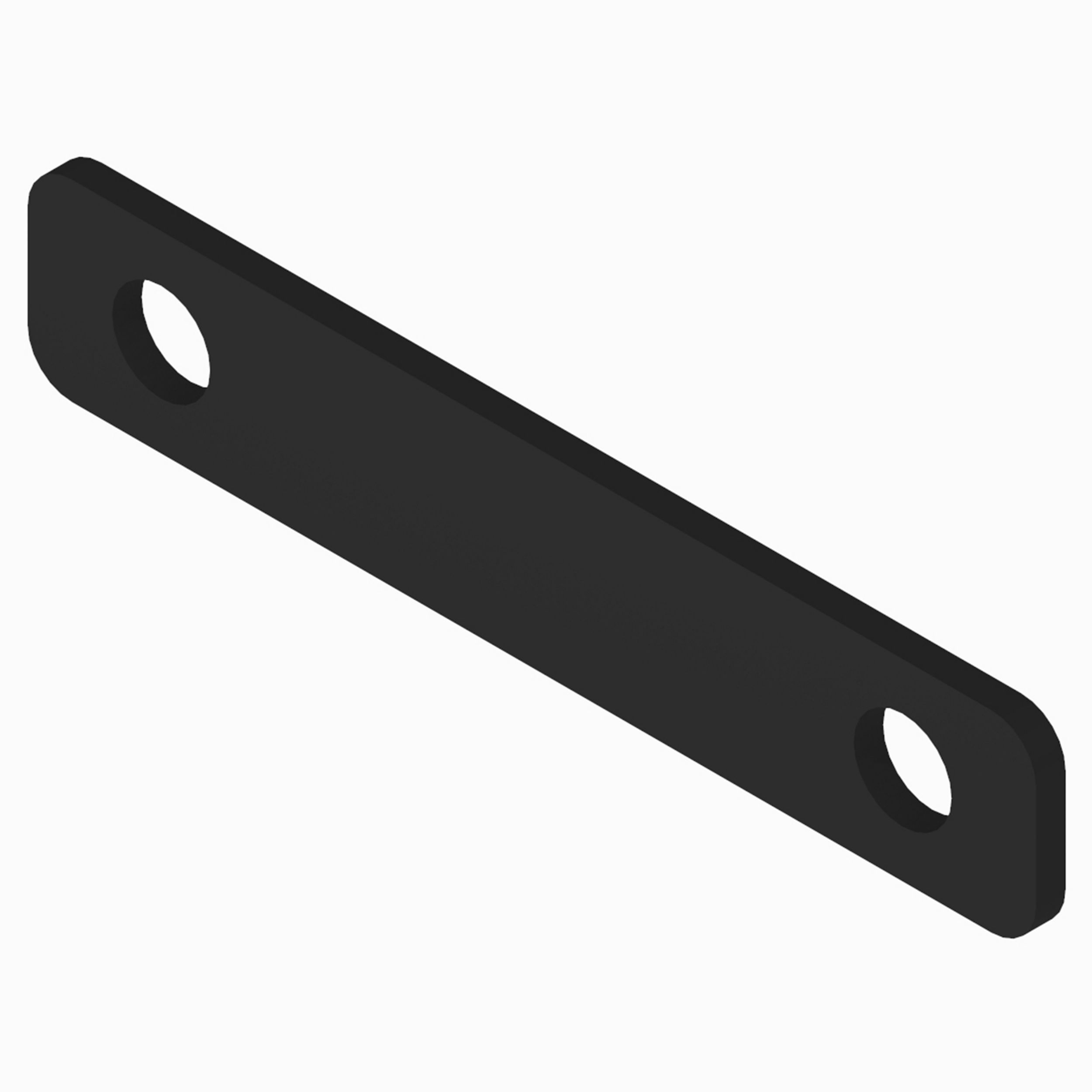 467-7753:ПЛАСТИНА